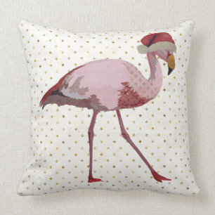 JULFLAMINGO KUDDE