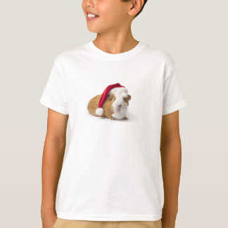 Julförsökskanin T Shirt