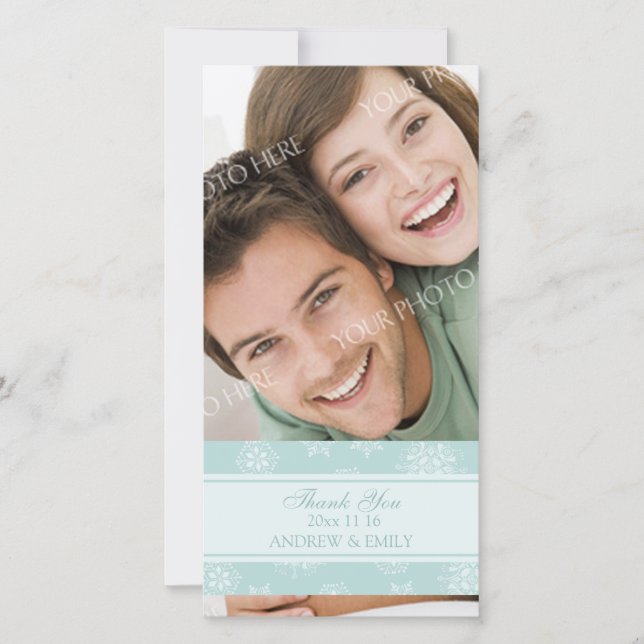 Julfotbolls-kort i Tack (Framsida)