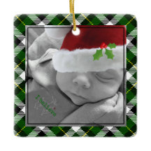 Julfoto År Namn Red Lastbil Grönt Play