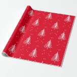Julgåva Presentpapper<br><div class="desc">Papper julklapp</div>