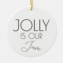 Julgåva till kyrkochoklad