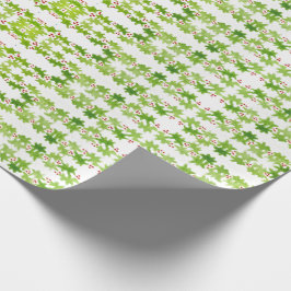 julgåvainpackning presentpapper