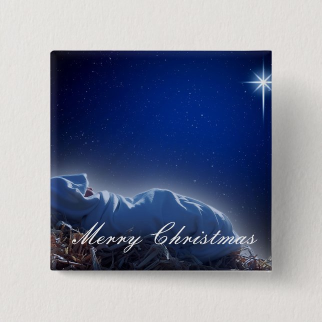 Julgåvan Knapp (Framsida)