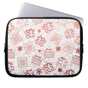 Julgåvor 5 laptop fodral
