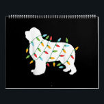 Julgåvor från ljus, nya stiftelser | HUNDÄLSKARE Kalender<br><div class="desc">Äger du en Newfoundland hund? Har du Newfie kärlek? Du måste ha dessa nya hund för ägare med en ny hund. Val av perfekt för pappa, hund, mamma, hund älskare, hundägare, uppfödare, veterinär, groomer, tränare och redare för hund av nyfie. Överraska make, bror, pappa, farfar, son, farbror eller vän, eller...</div>