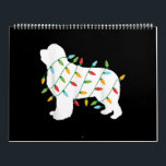 Julgåvor från ljus, nya stiftelser | HUNDÄLSKARE Kalender<br><div class="desc">Äger du en Newfoundland hund? Har du Newfie kärlek? Du måste ha dessa nya hund för ägare med en ny hund. Val av perfekt för pappa, hund, mamma, hund älskare, hundägare, uppfödare, veterinär, groomer, tränare och redare för hund av nyfie. Överraska make, bror, pappa, farfar, son, farbror eller vän, eller...</div>