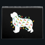 Julgåvor från ljus, nya stiftelser | hundälskare kalender<br><div class="desc">Äger du en Newfoundland hund? Har du Newfie kärlek? Du måste ha dessa nya hund för ägare med en ny hund. Val av perfekt för pappa, hund, mamma, hund älskare, hundägare, uppfödare, veterinär, groomer, tränare och redare för hund av nyfie. Överraska make, bror, pappa, farfar, son, farbror eller vän, eller...</div>