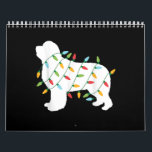 Julgåvor från ljus, nya stiftelser | hundälskare kalender<br><div class="desc">Äger du en Newfoundland hund? Har du Newfie kärlek? Du måste ha dessa nya hund för ägare med en ny hund. Val av perfekt för pappa, hund, mamma, hund älskare, hundägare, uppfödare, veterinär, groomer, tränare och redare för hund av nyfie. Överraska make, bror, pappa, farfar, son, farbror eller vän, eller...</div>