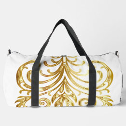 Julgåvor, myndighet® Large