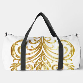 Julgåvor, myndighet® Large