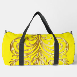 Julgåvor, myndighet® Large