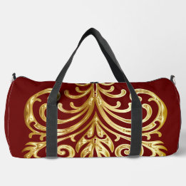 Julgåvor, myndighet® Large