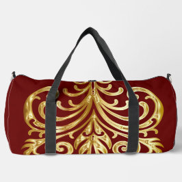 Julgåvor, myndighet® Large