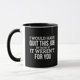 Julgåvor, roliga gåvor, medarbetaregåva, kaffe mugg