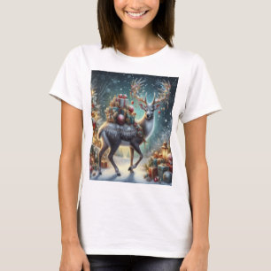 Julgåvor T Shirt