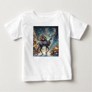 Julgåvor T Shirt