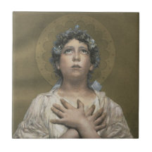 Julgel (av Erulo Eroli)