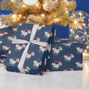Julget</s> ersätter Julbock eller Julfår, men Julg Presentpapper