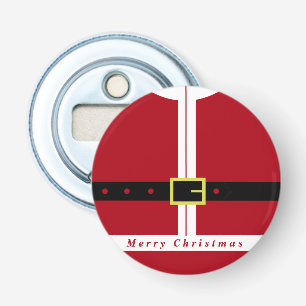 Julgift Flaska-öppnaren - finare juldesign Flasköppnare