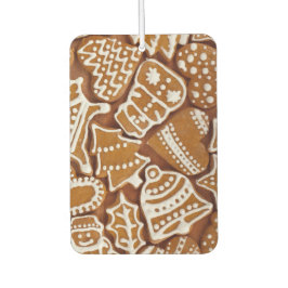 Julgingerbröd Helgdag Cookies