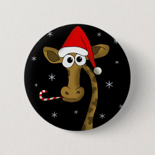 Julgiraff Knapp