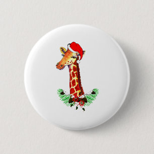 Julgiraff Knapp