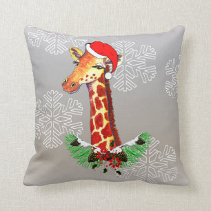 Julgiraff Kudde