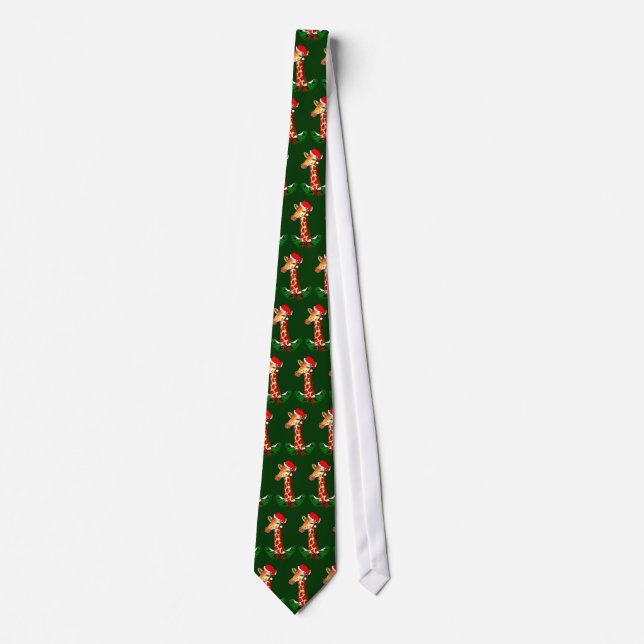 Julgiraff Slips (Framsida)