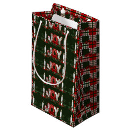 Julglädje