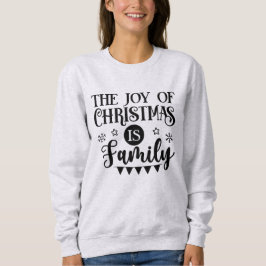 Julglädjen T Shirt