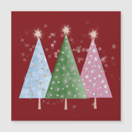 Julglans