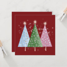 Julglans
