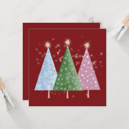 Julglans