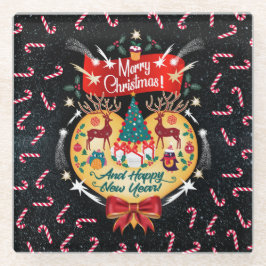Julgodis