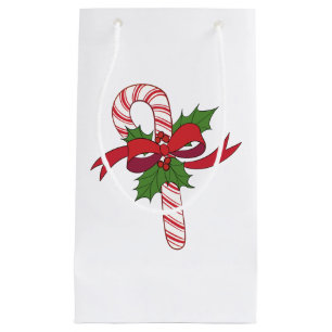 Julgodis Cane