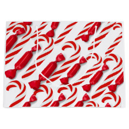 Julgodis Cane