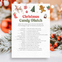 Julgodis Matchlek