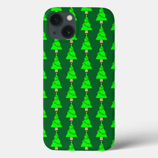 Julgran