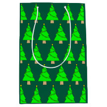 Julgran
