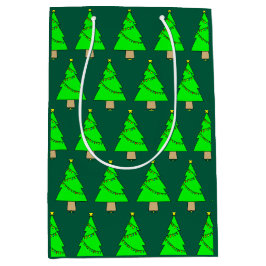 Julgran