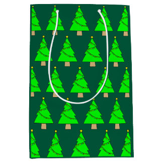 Julgran