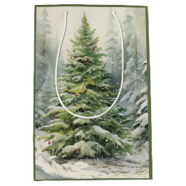 Julgran