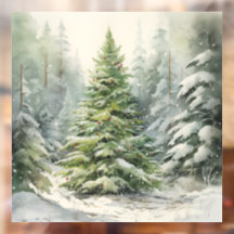 Julgran