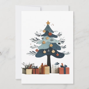 Julgran