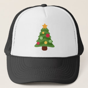 julgran emojis keps