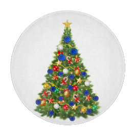 Julgran - Europeiska unionens Flagga | EU-euro - b