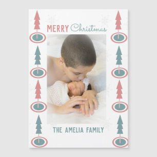 Julgran Gräns Photo Helgdag