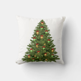 Julgran Helgdagar jul jul - jul Kudde