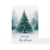 Julgran